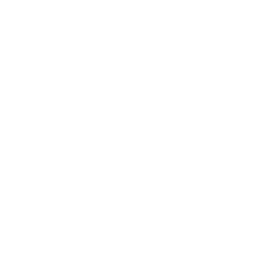 نُص كافيه